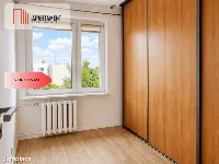 Duże mieszkanie dostępne od zaraz — zdjęcie 4