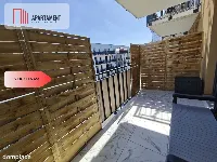 3-pokojowe mieszkanie z windą i halą – Pruszcz Gd. — zdjęcie 12