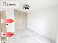 3-pokojowe mieszkanie z windą i halą – Pruszcz Gd. — zdjęcie 8