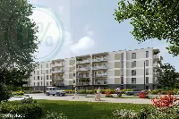 Mieszkania na Wawrze, świetna lokalizacja — zdjęcie 3