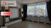 Mieszkanie 2- pokojowe 45 m2 - świetna lokalizacja — zdjęcie 1