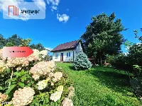 Rezerwacja! — zdjęcie 9