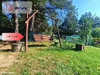 Rezerwacja! — zdjęcie 15