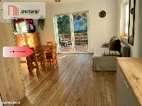Rezerwacja! — zdjęcie 5
