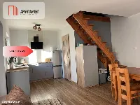 Rezerwacja! — zdjęcie 7