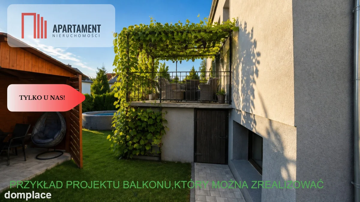 Działka Rod domek całoroczny woda  Bydgoszcz — zdjęcie 5