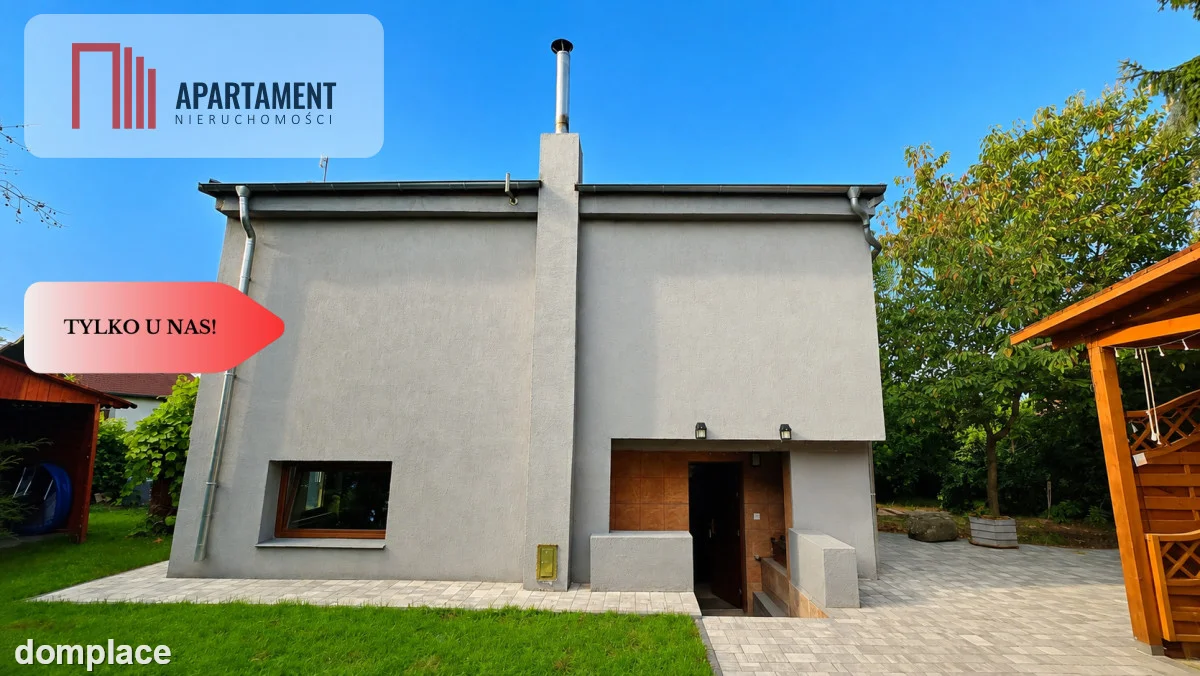 Działka Rod domek całoroczny woda  Bydgoszcz — zdjęcie 26