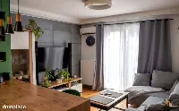 Mieszkanie — Kraków, Podgórze Duchackie — zdjęcie 2
