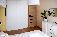Mieszkanie — Kraków, Podgórze Duchackie — zdjęcie 6