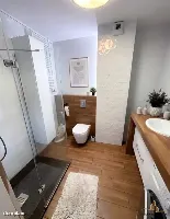 Mieszkanie — Kraków, Podgórze Duchackie — zdjęcie 7