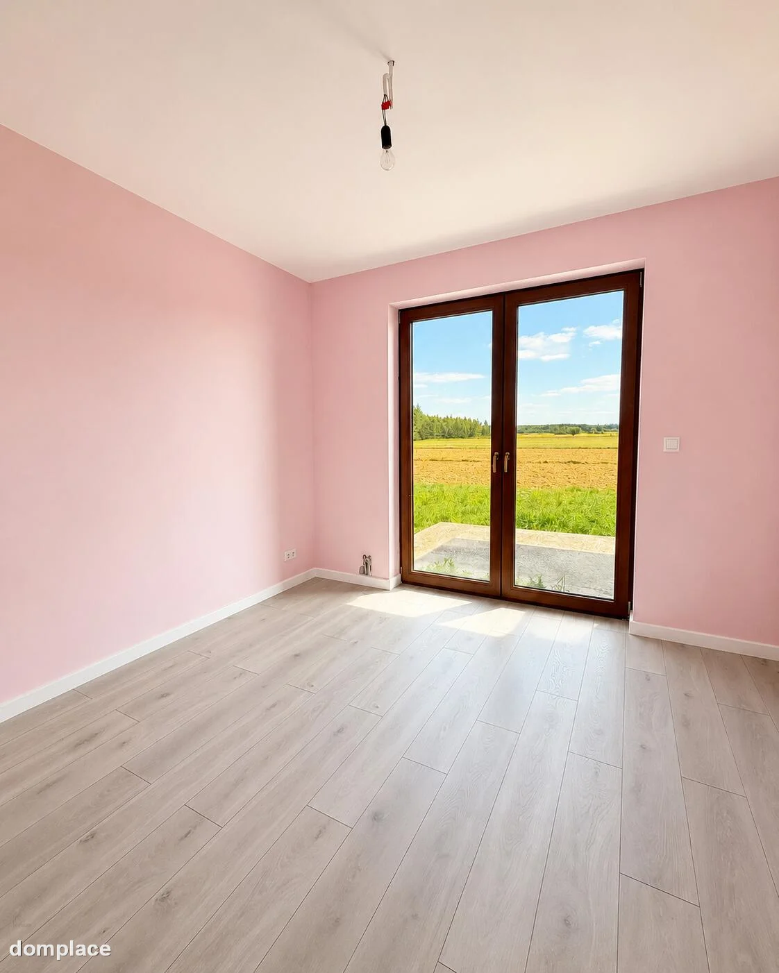 Dom — brzeski, Borzęcin — zdjęcie 12