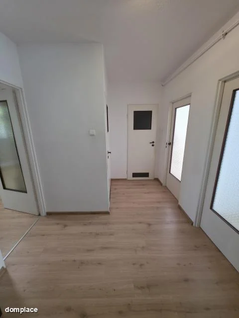 Mieszkanie — Kraków, Podgórze Duchackie — zdjęcie 11