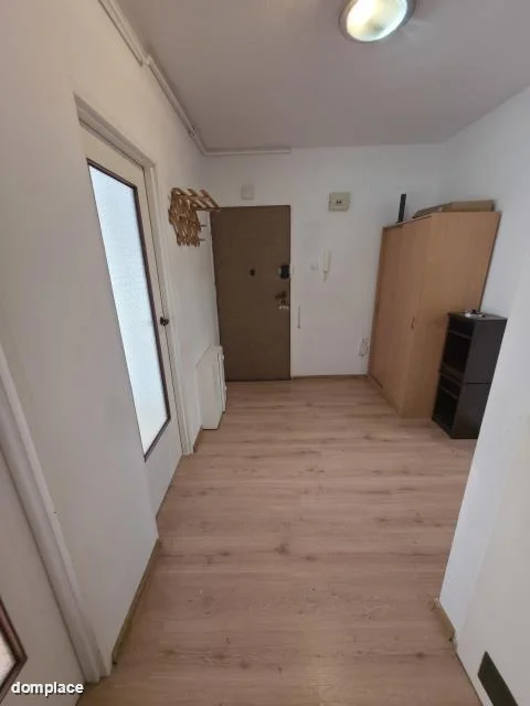 Mieszkanie — Kraków, Podgórze Duchackie — zdjęcie 12
