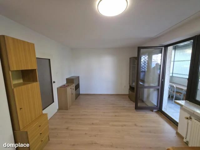 Mieszkanie — Kraków, Podgórze Duchackie — zdjęcie 2