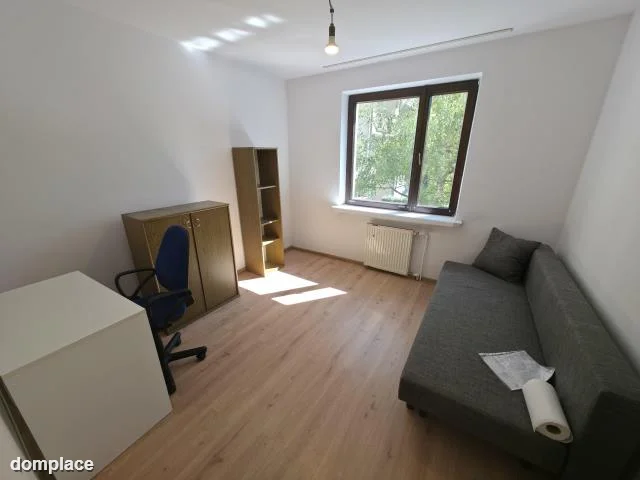 Mieszkanie — Kraków, Podgórze Duchackie — zdjęcie 4