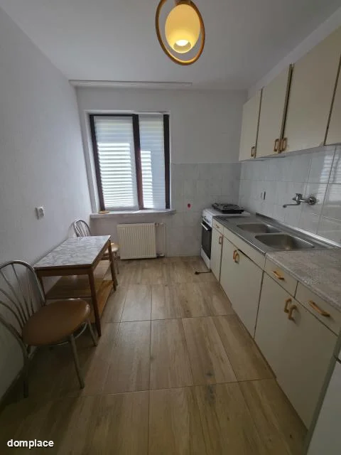 Mieszkanie — Kraków, Podgórze Duchackie — zdjęcie 6
