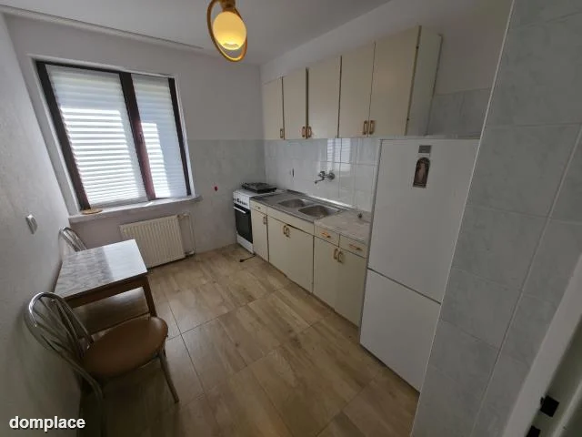 Mieszkanie — Kraków, Podgórze Duchackie — zdjęcie 7