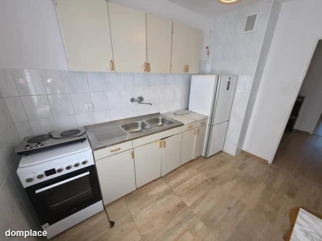 Mieszkanie — Kraków, Podgórze Duchackie — zdjęcie 8