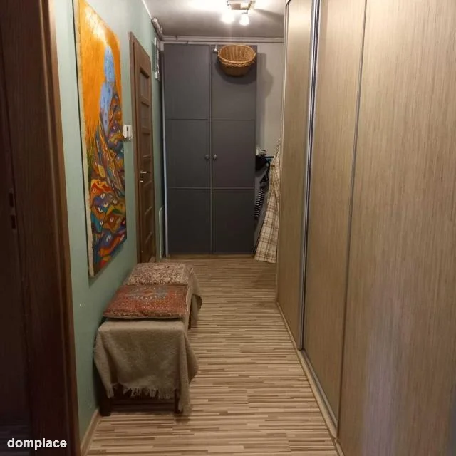 Mieszkanie — Kraków, Podgórze Duchackie — zdjęcie 8