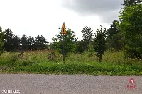 Działki budowlane Białorogi pod Suwałkami — zdjęcie 1