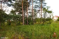 Działki budowlane Białorogi pod Suwałkami — zdjęcie 13