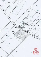 Działki budowlane Białorogi pod Suwałkami — zdjęcie 14
