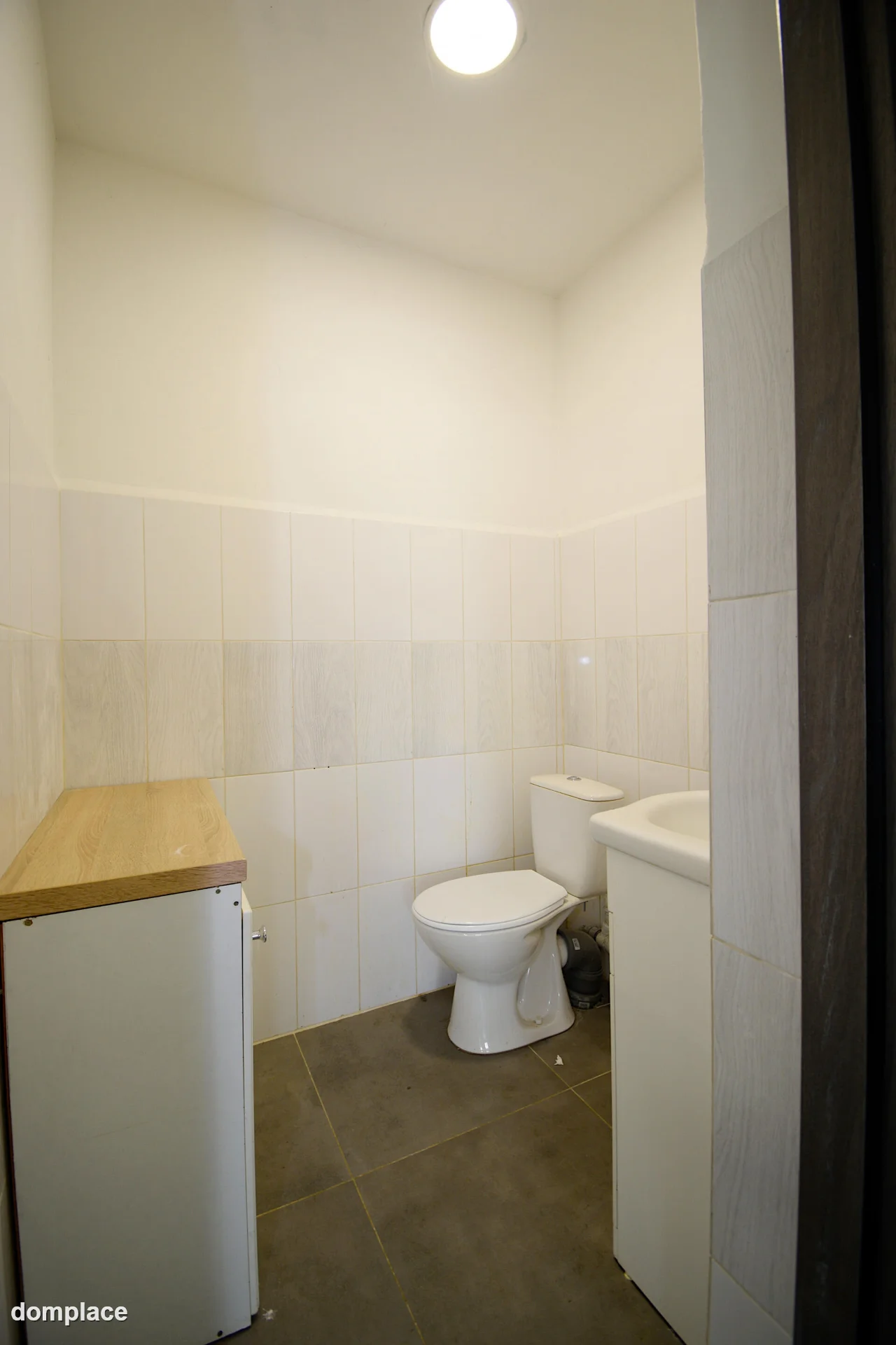 Lokal użytkowy — Opole, Zakrzów — zdjęcie 5