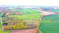 Działka — węgorzewski, Węgorzewo — zdjęcie 6