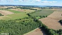 Działka — węgorzewski, Węgorzewo — zdjęcie 8