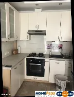 2 pokoje z balkonem Radzymin 36 m² umeblowane — zdjęcie 4