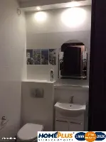 2 pokoje z balkonem Radzymin 36 m² umeblowane — zdjęcie 5