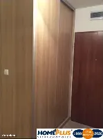 2 pokoje z balkonem Radzymin 36 m² umeblowane — zdjęcie 6