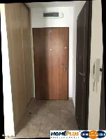 2 pokoje z balkonem Radzymin 36 m² umeblowane — zdjęcie 7