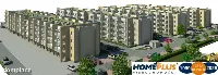 2 pokoje z balkonem Radzymin 36 m² umeblowane — zdjęcie 8