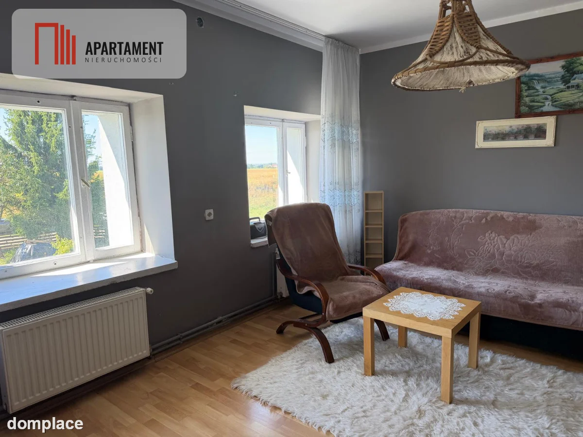 Dwa mieszkania/inwestycja pod wynajem/ogród — zdjęcie 16