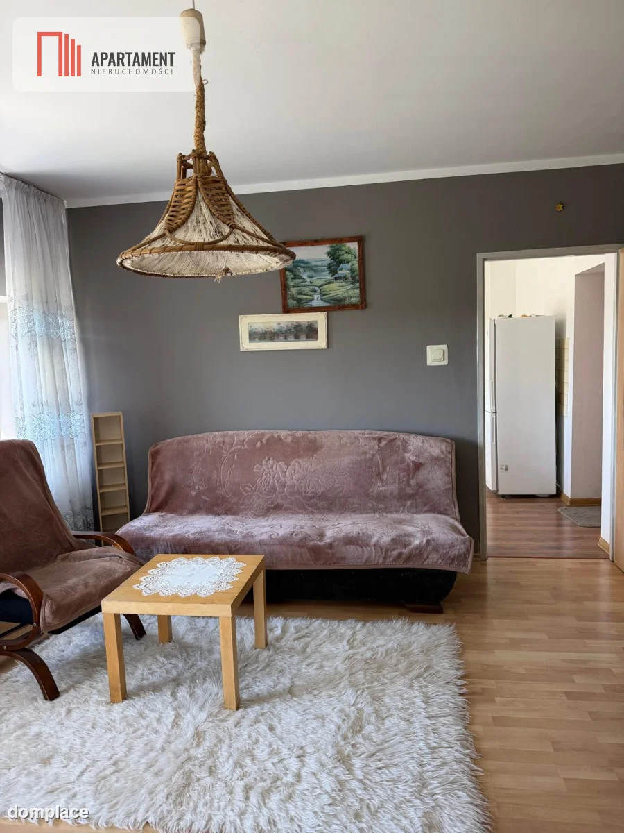 Dwa mieszkania/inwestycja pod wynajem/ogród — zdjęcie 17