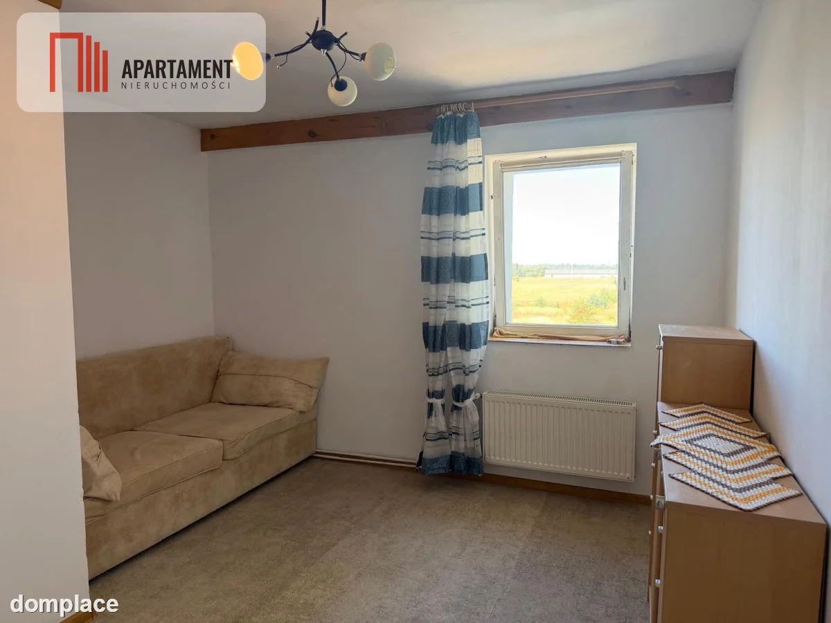 Dwa mieszkania/inwestycja pod wynajem/ogród — zdjęcie 20