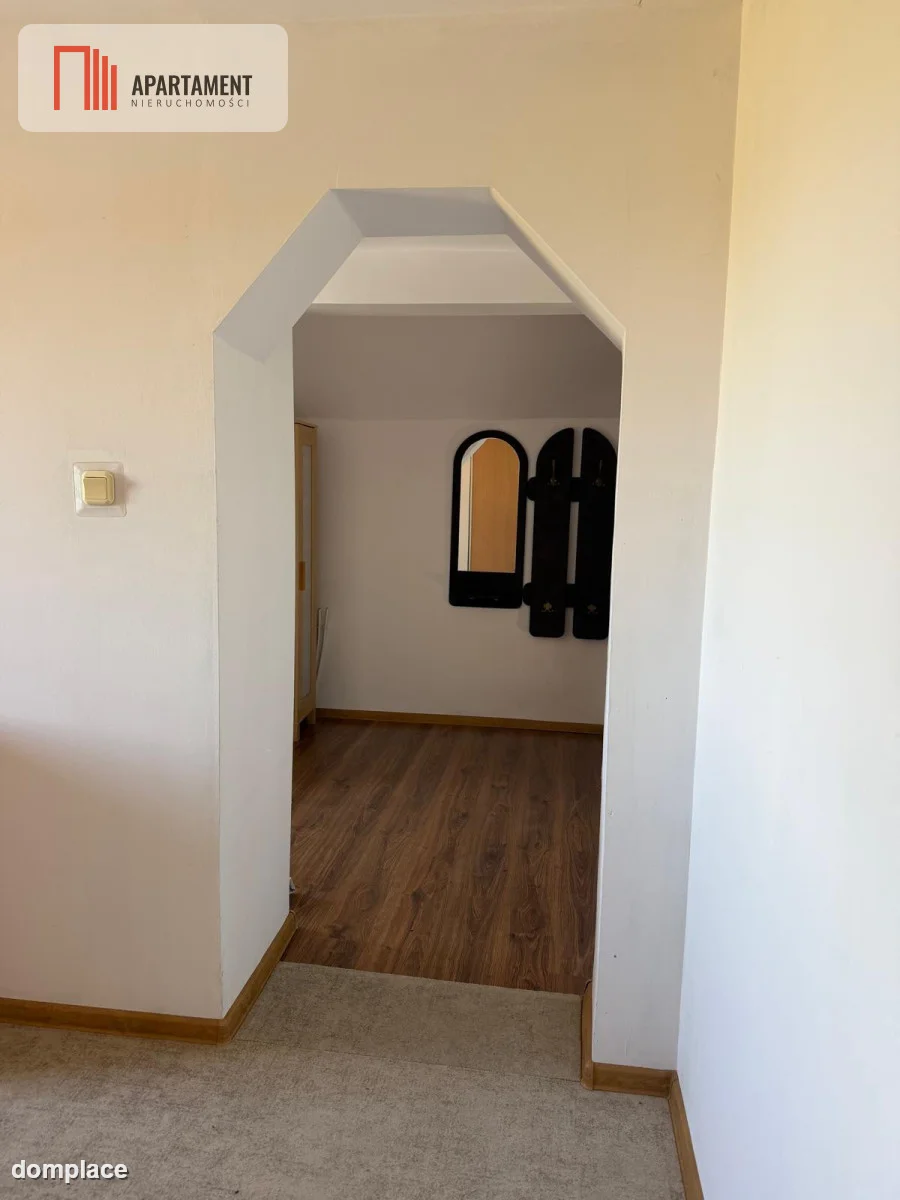 Dwa mieszkania/inwestycja pod wynajem/ogród — zdjęcie 24