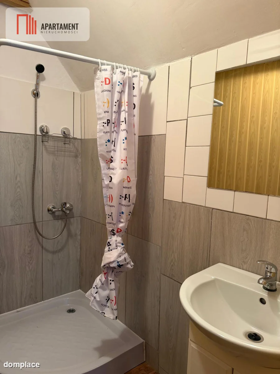 Dwa mieszkania/inwestycja pod wynajem/ogród — zdjęcie 25