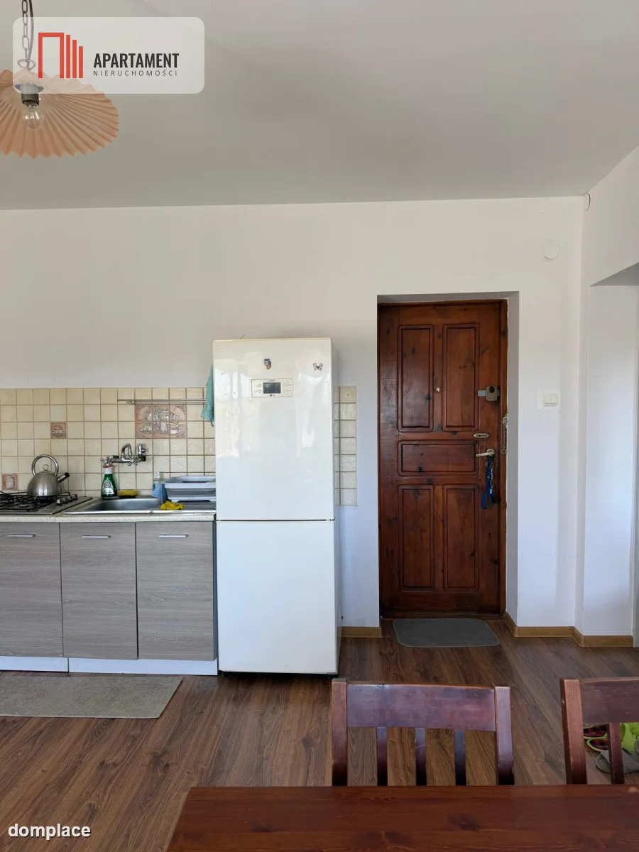 Dwa mieszkania/inwestycja pod wynajem/ogród — zdjęcie 15