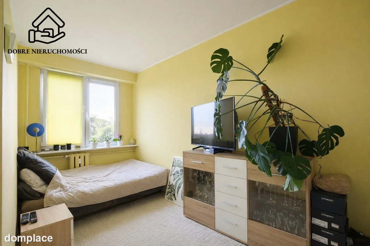 Mieszkanie — Lublin, Rury — zdjęcie 3