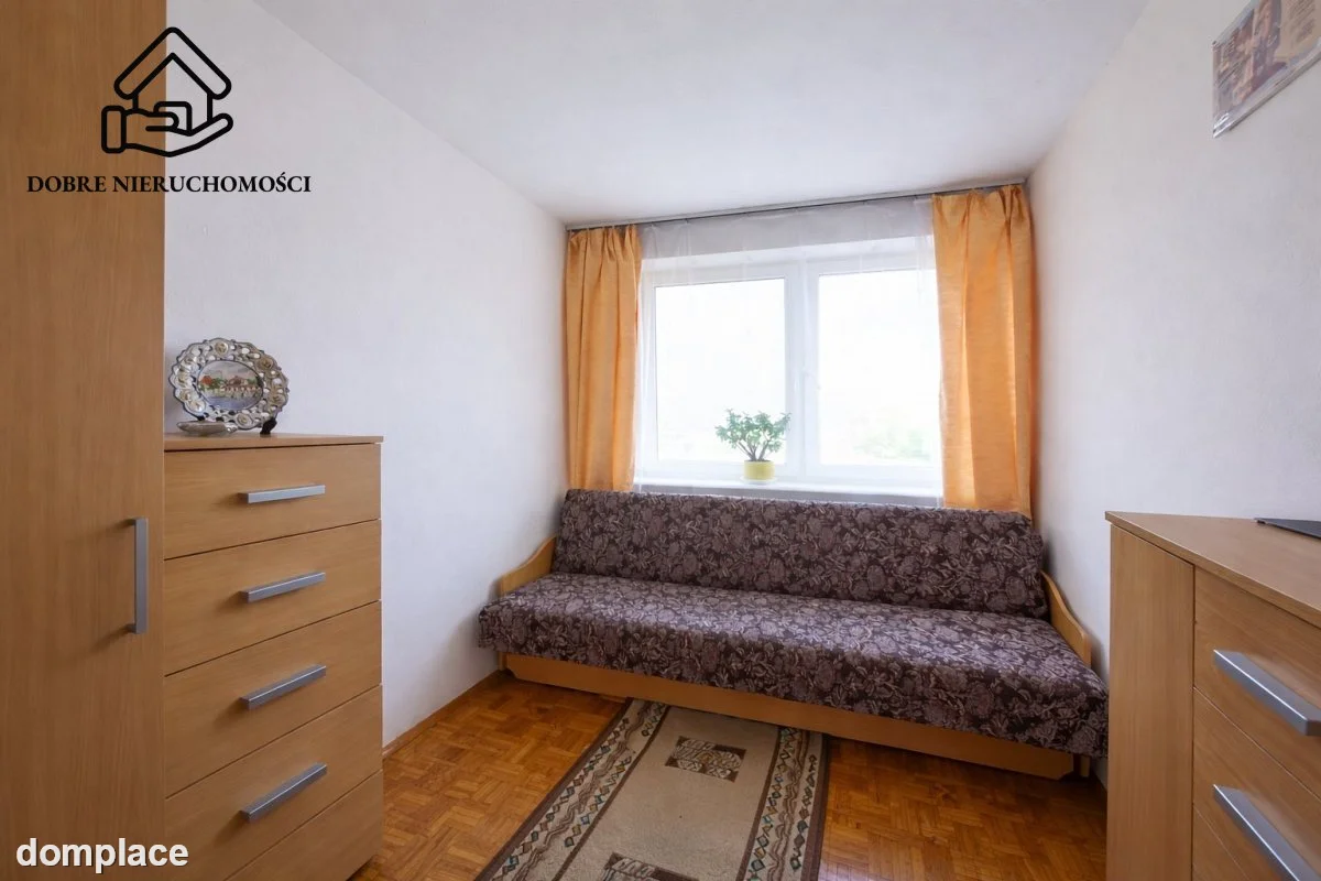 Mieszkanie — Lublin, Rury — zdjęcie 5