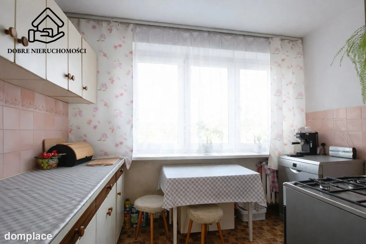 Mieszkanie — Lublin, Rury — zdjęcie 7