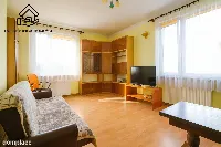 Mieszkanie — Rejowiec Fabryczny — zdjęcie 3