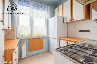 Mieszkanie — Rejowiec Fabryczny — zdjęcie 4