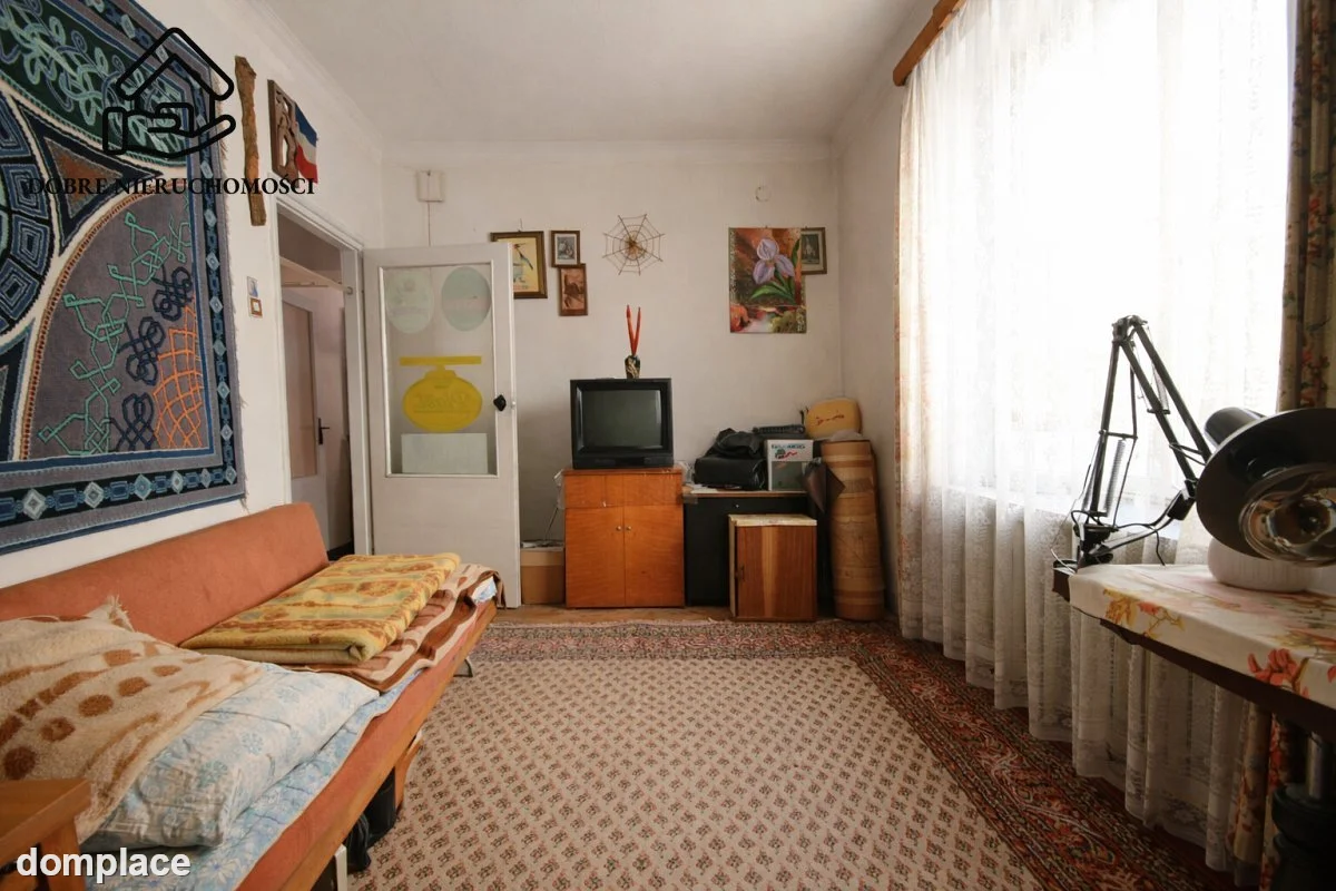 Mieszkanie — Lublin, Śródmieście — zdjęcie 3