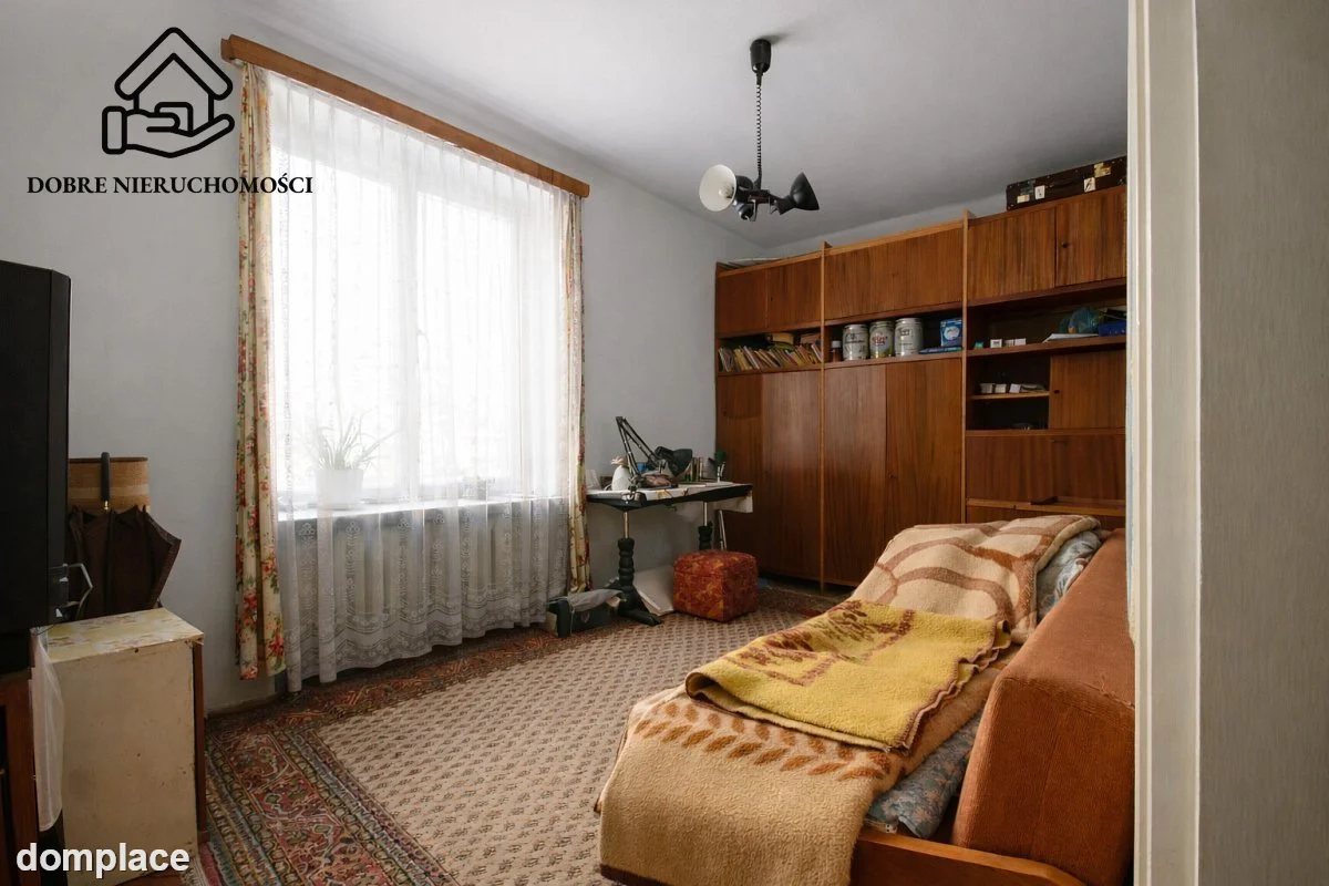 Mieszkanie — Lublin, Śródmieście — zdjęcie 4