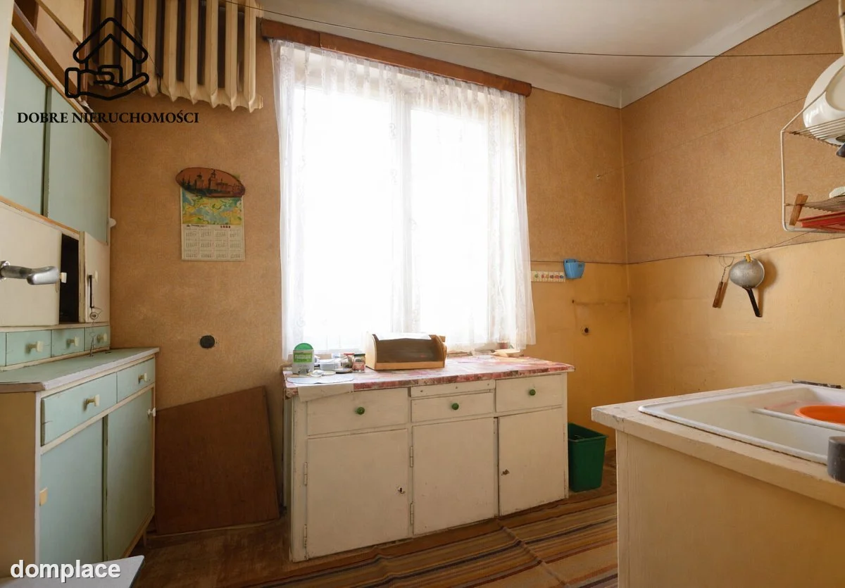Mieszkanie — Lublin, Śródmieście — zdjęcie 5