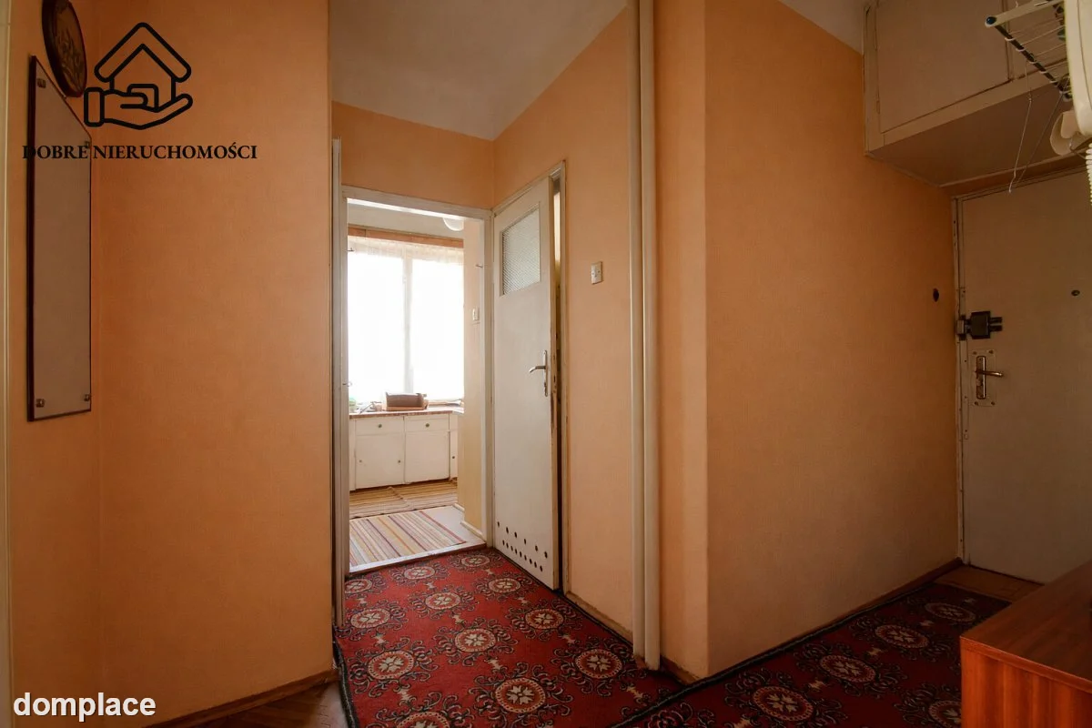 Mieszkanie — Lublin, Śródmieście — zdjęcie 6