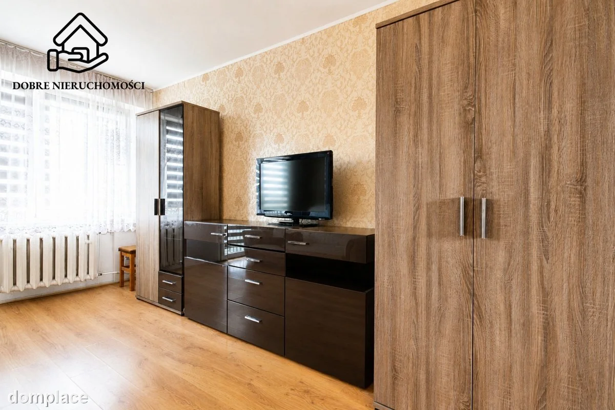 Mieszkanie — Lublin, Czechów Południowy